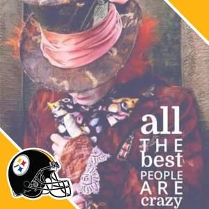 Meet your Posher, Cole